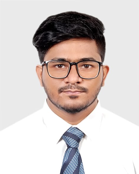 মোঃ সায়েম